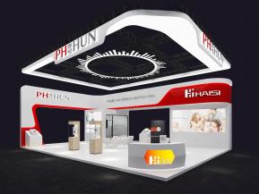 PH春-光伏能源风能电