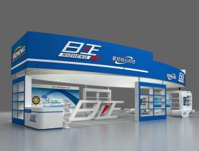 日正九安（科技）北京有限公司