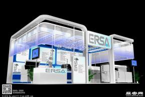 ＥＲＳＡ埃莎亚