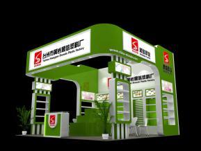 黄岩顺信设计方案