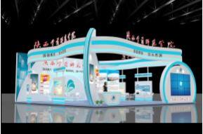 陕西学前师范学院