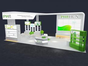 海思食品饮料茶糖酒