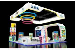 惊奇大地比得兔