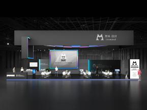 烈木高级设计方案