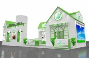 上海美月生物科技有限公司