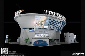 浙江埃菲生能源科技