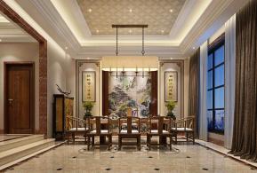 娱乐茶室影音室