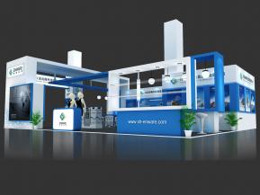 江苏寅源科技股份