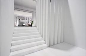 2017第四十届中国（上海）国际家具博览会