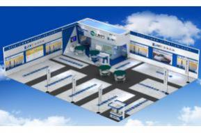 金泰机械 上海电气 柳工