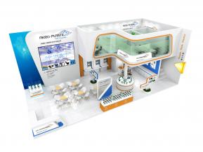 开德阜工程塑料