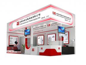 合肥知常利弗莫尔