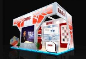 期刊展-财讯传媒