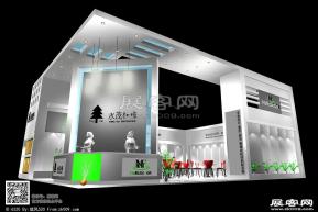 顺德茂丰装饰材料