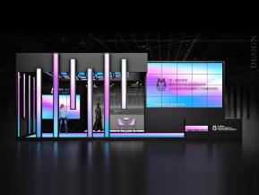 烈木高级设计方案