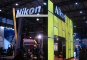 电子电路展(二)