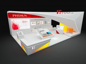 PH春108方光伏新能源