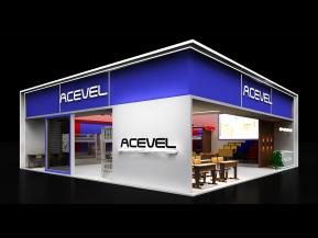 ACEVEL