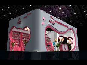 神奇兔麦第科婴儿用品