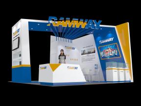 广西睿奕新能源