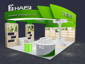 PH春美容化妆品