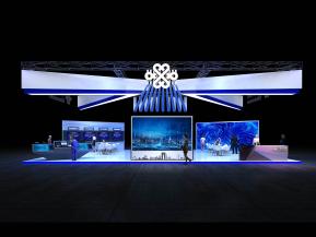 通讯三大巨头71