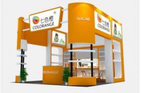 温州宝德龙玩具