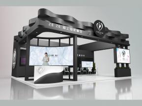 初恋展览常用模型