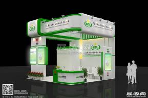 广东星湖（厦门）