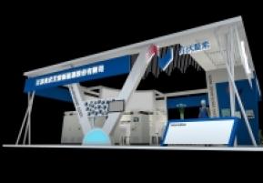 江苏兆伏艾索新能源