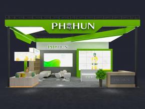 海思食品饮料茶糖酒