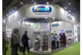 2017 第21届 宠物用品展