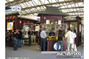 亚洲国际动力传动展图片照片