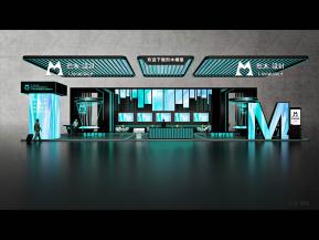 烈木高级设计方案