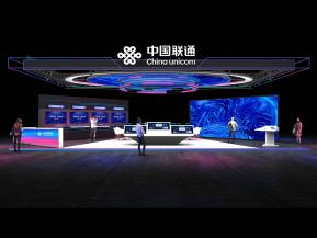 通讯三大巨头55