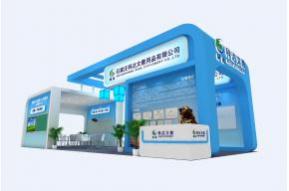 石家庄科达文教用品