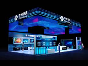 通讯三大巨头73