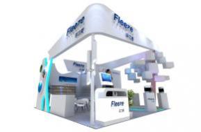 2016上海水族馆宠物展-浮力斯-金博宇