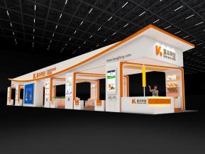 种子展垦丰方案