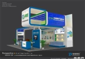 苏州能健电气有限公司