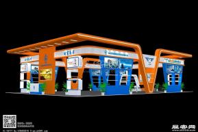 山东鄄城致远科教