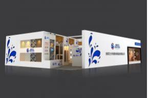 地球卫士展览模型