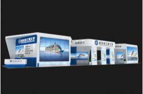 哈尔滨工程大学