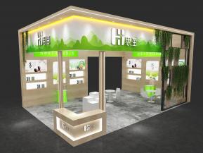 海思食品饮料茶糖酒