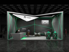 烈木高级设计方案