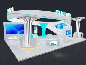 PH春180方4面开政府金融