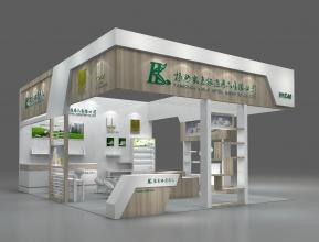 扬州凯来旅游用品