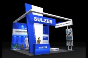 SULZER