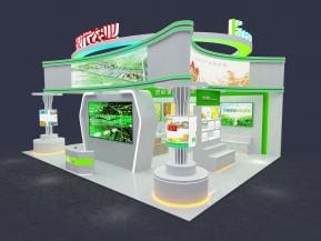 PH春政府农林牧渔