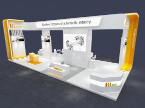 海思汽配工具仪器设备